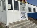 Өнеркәсіптік база · 45.66 сотық, Аль-Фараби 63, бағасы: 500 млн ₸ в Акколе — фото 2