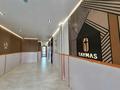 Склады · 4 м² за 950 000 ₸ в Алматы, Бостандыкский р-н