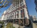 Склады · 4 м² за 950 000 ₸ в Алматы, Бостандыкский р-н — фото 3