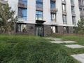 Склады · 4 м² за 950 000 ₸ в Алматы, Бостандыкский р-н — фото 4