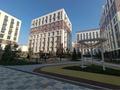 Склады · 4 м² за 950 000 ₸ в Алматы, Бостандыкский р-н — фото 5