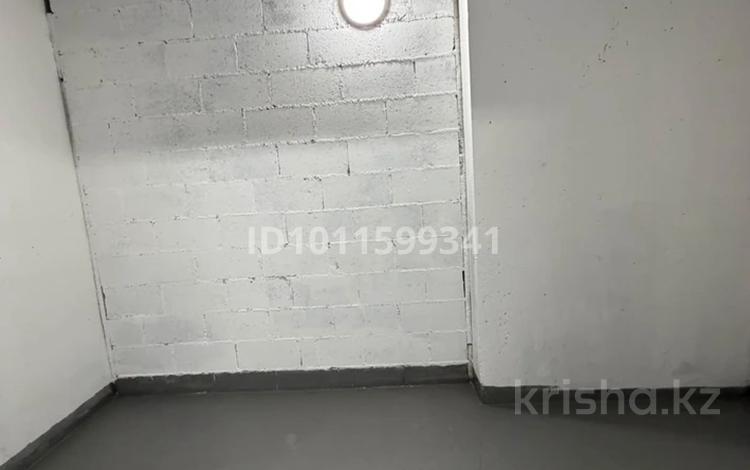 Склады · 4 м² за 1.2 млн ₸ в Алматы, Бостандыкский р-н — фото 9