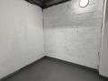 Склады · 4 м² за 1.2 млн ₸ в Алматы, Бостандыкский р-н — фото 7