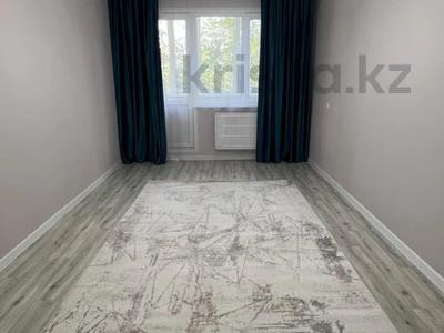 1-комнатная квартира · 29.8 м² · 3/5 этаж, Миханова за 12.6 млн ₸ в Уральске