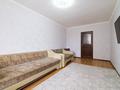 3-комнатная квартира, 65 м², 5/9 этаж, Сокпакпаева 16 за 28.5 млн 〒 в Астане, Сарыарка р-н — фото 7