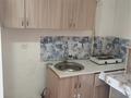 2-комнатная квартира · 40 м² · 1/1 этаж, мкр Айнабулак-2 176 г — Жумабаева сельская за 100 000 ₸ в Алматы, Жетысуский р-н