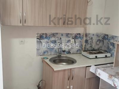 2-бөлмелі пәтер · 40 м² · 1/1 қабат, мкр Айнабулак-2 176 г — Жумабаева сельская, бағасы: 100 000 ₸ в Алматы, Жетысуский р-н
