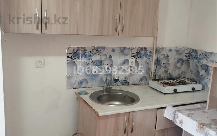 2-комнатная квартира · 40 м² · 1/1 этаж, мкр Айнабулак-2 176 г — Жумабаева сельская за 100 000 ₸ в Алматы, Жетысуский р-н — фото 12