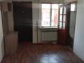 2-комнатная квартира · 40 м² · 1/1 этаж, мкр Айнабулак-2 176 г — Жумабаева сельская за 100 000 ₸ в Алматы, Жетысуский р-н — фото 4