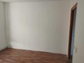 2-комнатная квартира · 40 м² · 1/1 этаж, мкр Айнабулак-2 176 г — Жумабаева сельская за 100 000 ₸ в Алматы, Жетысуский р-н — фото 6