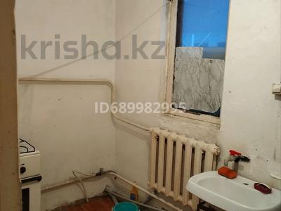 Аренда квартир в Алматы: 1-комнатная квартира · 20 м² · 1/1 этаж · помесячно, мкр Айнабулак-2 176 г — Жумабаева сельская за 30 000 〒 1-комнатная квартира · 20 м² · 1/1 этаж · помесячно, мкр Айнабулак-2 176 г — Жумабаева сельская за 30 000 〒 в Алматы, Жетысуский р-н