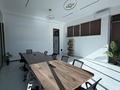 Конференц-залдар · 35 м², бағасы: 3 000 ₸ в Шымкенте, Енбекшинский р-н — фото 10