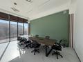 Конференц-залдар · 35 м², бағасы: 3 000 ₸ в Шымкенте, Енбекшинский р-н — фото 3