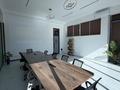 Конференц-залдар · 35 м², бағасы: 3 000 ₸ в Шымкенте, Енбекшинский р-н — фото 4
