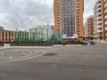 1-комнатная квартира, 44 м², 14/14 этаж, Б. Момышулы 2/9 за 20.7 млн 〒 в Астане, Алматы р-н — фото 9