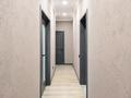 3-бөлмелі пәтер · 86.4 м² · 7/10 қабат, Кумисбекова 11 — Джангильдина, бағасы: 46.8 млн ₸ в Астане, Сарыарка р-н — фото 5