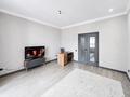 3-бөлмелі пәтер · 86.4 м² · 7/10 қабат, Кумисбекова 11 — Джангильдина, бағасы: 46.8 млн ₸ в Астане, Сарыарка р-н — фото 10