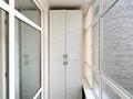 3-бөлмелі пәтер · 86.4 м² · 7/10 қабат, Кумисбекова 11 — Джангильдина, бағасы: 46.8 млн ₸ в Астане, Сарыарка р-н — фото 12