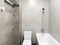 3-бөлмелі пәтер · 86.4 м² · 7/10 қабат, Кумисбекова 11 — Джангильдина, бағасы: 46.8 млн ₸ в Астане, Сарыарка р-н — фото 26
