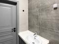 3-бөлмелі пәтер · 86.4 м² · 7/10 қабат, Кумисбекова 11 — Джангильдина, бағасы: 46.8 млн ₸ в Астане, Сарыарка р-н — фото 27