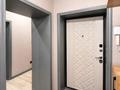 3-бөлмелі пәтер · 86.4 м² · 7/10 қабат, Кумисбекова 11 — Джангильдина, бағасы: 46.8 млн ₸ в Астане, Сарыарка р-н — фото 32