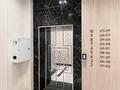 3-бөлмелі пәтер · 86.4 м² · 7/10 қабат, Кумисбекова 11 — Джангильдина, бағасы: 46.8 млн ₸ в Астане, Сарыарка р-н — фото 34