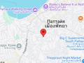 1-комнатная квартира · 25 м² · 2/3 этаж, Паттайя 1 за 47 млн ₸ — фото 8