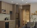 1-комнатная квартира · 25 м² · 2/3 этаж, Паттайя 1 за 47 млн ₸ — фото 9
