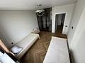 2-бөлмелі пәтер · 53 м² · 8/9 қабат, Райымбек батыра 161Б, бағасы: 40 млн ₸ в  — фото 2