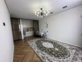 2-бөлмелі пәтер · 53 м² · 8/9 қабат, Райымбек батыра 161Б, бағасы: 40 млн ₸ в  — фото 11
