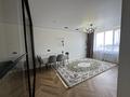 2-бөлмелі пәтер · 53 м² · 8/9 қабат, Райымбек батыра 161Б, бағасы: 40 млн ₸ в  — фото 12