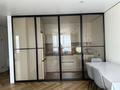 2-бөлмелі пәтер · 53 м² · 8/9 қабат, Райымбек батыра 161Б, бағасы: 40 млн ₸ в  — фото 14