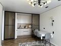 2-бөлмелі пәтер · 53 м² · 8/9 қабат, Райымбек батыра 161Б, бағасы: 40 млн ₸ в  — фото 15