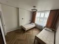 2-бөлмелі пәтер · 53 м² · 8/9 қабат, Райымбек батыра 161Б, бағасы: 40 млн ₸ в  — фото 3