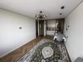 2-бөлмелі пәтер · 53 м² · 8/9 қабат, Райымбек батыра 161Б, бағасы: 40 млн ₸ в  — фото 9