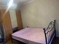 2-комнатная квартира · 50 м² · 1/4 этаж, Бухар жырау 75 — Жарокова за 330 000 ₸ в Алматы, Бостандыкский р-н — фото 7