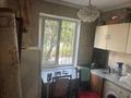2-комнатная квартира · 50 м² · 1/4 этаж, Бухар жырау 75 — Жарокова за 330 000 ₸ в Алматы, Бостандыкский р-н