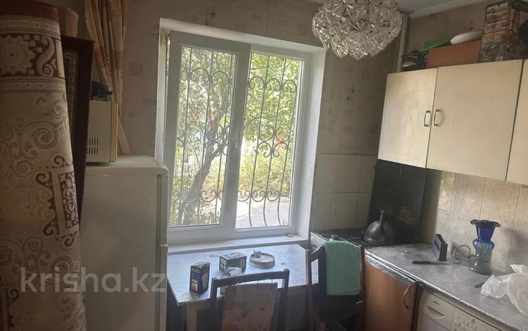 2-комнатная квартира · 50 м² · 1/4 этаж, Бухар жырау 75 — Жарокова за 330 000 ₸ в Алматы, Бостандыкский р-н — фото 6
