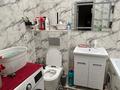 1-бөлмелі пәтер · 40 м² · 6/10 қабат, Кенесары 64 — Кенесары, бағасы: 28.5 млн ₸ в Астане, р-н Байконур — фото 12