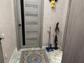 1-бөлмелі пәтер · 40 м² · 6/10 қабат, Кенесары 64 — Кенесары, бағасы: 28.5 млн ₸ в Астане, р-н Байконур — фото 14