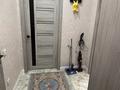 1-бөлмелі пәтер · 40 м² · 6/10 қабат, Кенесары 64 — Кенесары, бағасы: 28.5 млн ₸ в Астане, р-н Байконур — фото 15