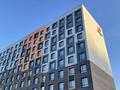 1-бөлмелі пәтер · 40 м² · 6/10 қабат, Кенесары 64 — Кенесары, бағасы: 28.5 млн ₸ в Астане, р-н Байконур — фото 16