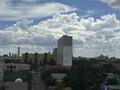 2-комнатная квартира · 41 м² · 6/10 этаж, Кенесары 64 — Кенесары за 28.5 млн ₸ в Астане, р-н Байконур — фото 16