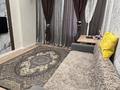 1-бөлмелі пәтер · 40 м² · 6/10 қабат, Кенесары 64 — Кенесары, бағасы: 28.5 млн ₸ в Астане, р-н Байконур — фото 2