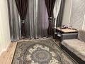 1-бөлмелі пәтер · 40 м² · 6/10 қабат, Кенесары 64 — Кенесары, бағасы: 28.5 млн ₸ в Астане, р-н Байконур — фото 3