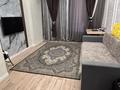 1-бөлмелі пәтер · 40 м² · 6/10 қабат, Кенесары 64 — Кенесары, бағасы: 28.5 млн ₸ в Астане, р-н Байконур — фото 4