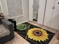 1-бөлмелі пәтер · 40 м² · 6/10 қабат, Кенесары 64 — Кенесары, бағасы: 28.5 млн ₸ в Астане, р-н Байконур — фото 5