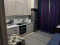 1-бөлмелі пәтер · 40 м² · 6/10 қабат, Кенесары 64 — Кенесары, бағасы: 28.5 млн ₸ в Астане, р-н Байконур — фото 6