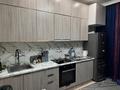 1-бөлмелі пәтер · 40 м² · 6/10 қабат, Кенесары 64 — Кенесары, бағасы: 28.5 млн ₸ в Астане, р-н Байконур — фото 7