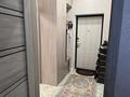 1-бөлмелі пәтер · 40 м² · 6/10 қабат, Кенесары 64 — Кенесары, бағасы: 28.5 млн ₸ в Астане, р-н Байконур — фото 8